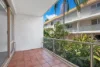 12/13 Jenkins Street, Collaroy, NSW 2097-Image