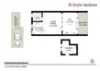 12/13 Jenkins Street, Collaroy, NSW 2097-Image