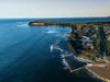 12/13 Jenkins Street, Collaroy, NSW 2097-Image