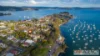 12/13 Masons Parade, Point Frederick, NSW 2250-Image