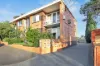12/13 Passfield Street, Brunswick West, Vic 3055