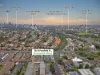 12/13 Passfield Street, Brunswick West, Vic 3055-Image