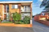 12/13 Passfield Street, Brunswick West, Vic 3055-Image