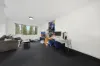 12/13 Passfield Street, Brunswick West, Vic 3055-Image