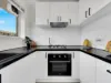 12/13 Passfield Street, Brunswick West, Vic 3055-Image