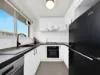 12/13 Passfield Street, Brunswick West, Vic 3055-Image