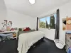 12/13 Passfield Street, Brunswick West, Vic 3055-Image
