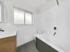 12/13 Passfield Street, Brunswick West, Vic 3055-Image