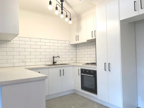 12/130-132 Milton Parade, Glen Iris, Vic 3146