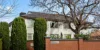 12/130-132 Milton Parade, Glen Iris, Vic 3146-Image