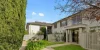 12/130-132 Milton Parade, Glen Iris, Vic 3146-Image
