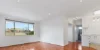 12/130-132 Milton Parade, Glen Iris, Vic 3146-Image