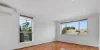 12/130-132 Milton Parade, Glen Iris, Vic 3146-Image