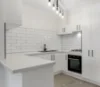 12/130-132 Milton Parade, Glen Iris, Vic 3146-Image