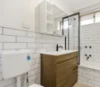 12/130-132 Milton Parade, Glen Iris, Vic 3146-Image