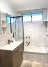 12/130-132 Milton Parade, Glen Iris, Vic 3146-Image