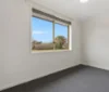 12/130-132 Milton Parade, Glen Iris, Vic 3146-Image