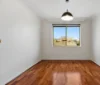 12/130-132 Milton Parade, Glen Iris, Vic 3146-Image