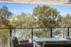 12/131-135 Bradman Avenue, Maroochydore, Qld 4558