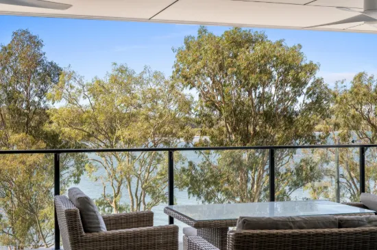 12/131-135 Bradman Avenue, Maroochydore, Qld 4558