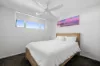 12/131-135 Bradman Avenue, Maroochydore, Qld 4558-Image