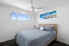 12/131-135 Bradman Avenue, Maroochydore, Qld 4558-Image