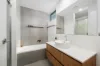 12/131-135 Bradman Avenue, Maroochydore, Qld 4558-Image
