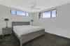 12/131-135 Bradman Avenue, Maroochydore, Qld 4558-Image
