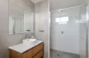 12/131-135 Bradman Avenue, Maroochydore, Qld 4558-Image