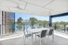12/131-135 Bradman Avenue, Maroochydore, Qld 4558-Image