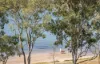 12/131-135 Bradman Avenue, Maroochydore, Qld 4558-Image