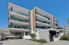 12/131-135 Bradman Avenue, Maroochydore, Qld 4558-Image