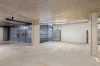 12/131-135 Bradman Avenue, Maroochydore, Qld 4558-Image