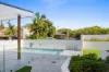 12/131-135 Bradman Avenue, Maroochydore, Qld 4558-Image