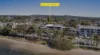 12/131-135 Bradman Avenue, Maroochydore, Qld 4558-Image