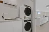 12/131-135 Bradman Avenue, Maroochydore, Qld 4558-Image