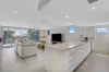 12/131-135 Bradman Avenue, Maroochydore, Qld 4558-Image