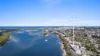 12/131-135 Bradman Avenue, Maroochydore, Qld 4558-Image