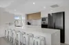 12/131-135 Bradman Avenue, Maroochydore, Qld 4558-Image