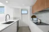 12/131-135 Bradman Avenue, Maroochydore, Qld 4558-Image