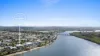 12/131-135 Bradman Avenue, Maroochydore, Qld 4558-Image