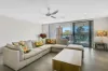 12/131-135 Bradman Avenue, Maroochydore, Qld 4558-Image
