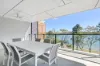 12/131-135 Bradman Avenue, Maroochydore, Qld 4558-Image