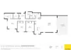 12/131-135 Bradman Avenue, Maroochydore, Qld 4558-Floorplan