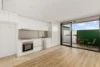 12/131 Glen Eira Rd, St Kilda East, Vic 3183