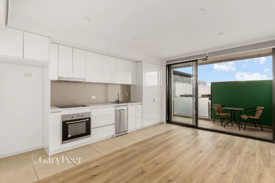 12/131 Glen Eira Rd, St Kilda East, Vic 3183