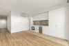 12/131 Glen Eira Rd, St Kilda East, Vic 3183-Image