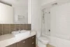 12/131 Glen Eira Rd, St Kilda East, Vic 3183-Image