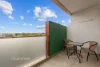 12/131 Glen Eira Rd, St Kilda East, Vic 3183-Image