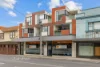 12/131 Glen Eira Rd, St Kilda East, Vic 3183-Image